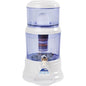 ALPS Water Filtration Unit 10 Stage Filtration