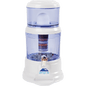 Alps Water Filtration Unit 10 Stage Filtration