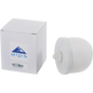 Alps Replacement Ceramic Dome with Nano Silver Particles