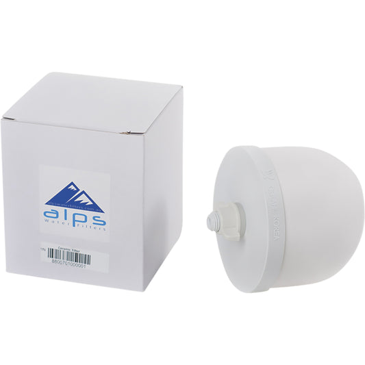 ALPS Replacement Ceramic Dome with Nano Silver Particles