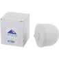 ALPS Replacement Ceramic Dome with Nano Silver Particles