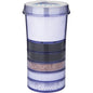 ALPS Replacement Filter Cartridge 6 Stage Filtration