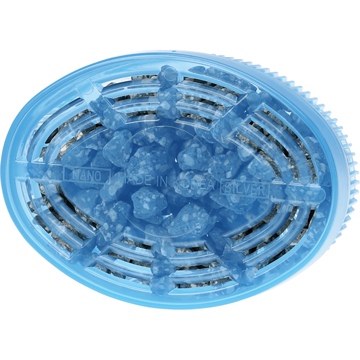 Alps Replacement Mineral Stones