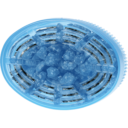Alps Replacement Mineral Stones