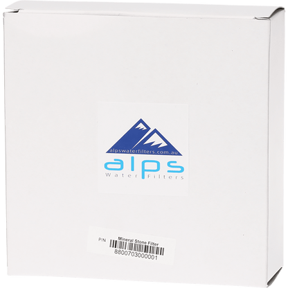 Alps Replacement Mineral Stones