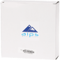 Alps Replacement Mineral Stones