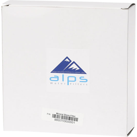 ALPS Replacement Mineral Stones