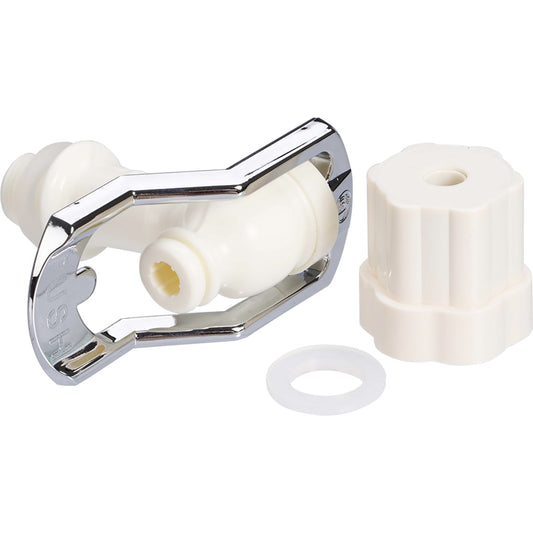 ALPS Replacement Tap with Magnetic Energiser