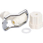 ALPS Replacement Tap with Magnetic Energiser