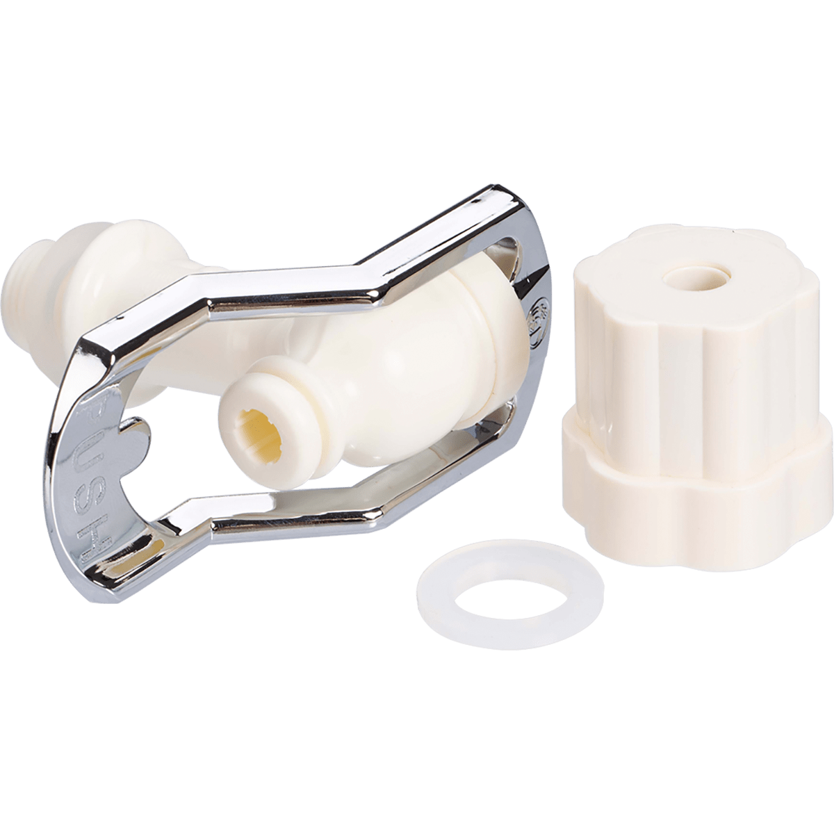 Alps Replacement Tap with Magnetic Energiser