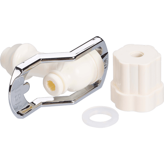 Alps Replacement Tap with Magnetic Energiser