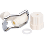 Alps Replacement Tap with Magnetic Energiser