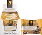 BYRON BAY Gluten Free Cookies Sticky Date & Ginger x 12