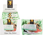 BYRON BAY Gluten Free Cookies Maple & Pecan x 12