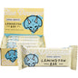 BLUE DINOSAUR Lamington Snack Bar x 12