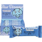 BLUE DINOSAUR Blueberry Hand-Baked Bar x 12
