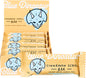 BLUE DINOSAUR Cinnamon Scroll Snack Bar x 12