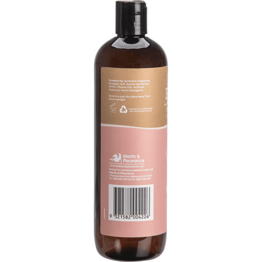 Biologika Shampoo Sensitive