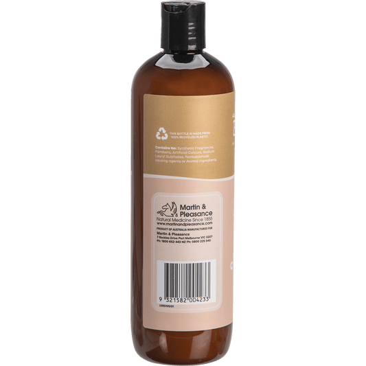 Biologika Conditioner Sensitive