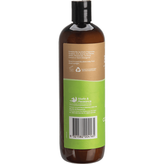 Biologika Conditioner Everyday Coconut