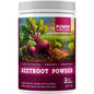 POWER SUPER FOODS Beetroot Powder Certified Organic 1 x 170g