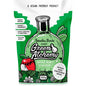BOTANIKA BLENDS Green Alchemy Nutrient Dense Greens Apple Mint 1 x 300g