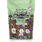 BOTANIKA BLENDS Magikal Mushroom Mix Cacao 1 x 300g