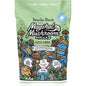BOTANIKA BLENDS Magikal Mushroom Mix Coffee 1 x 300g