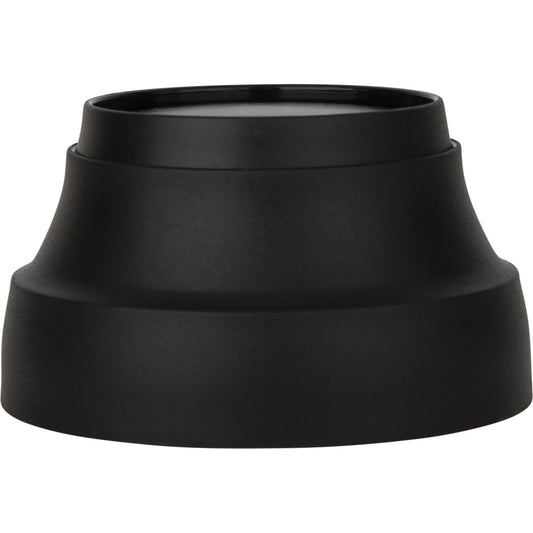 CHEEKI Coffee Mug Lid x 1