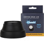 CHEEKI Coffee Mug Lid x 1