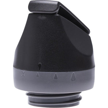 CHEEKI Tri-Tech Sports Lid x 1