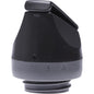 CHEEKI Tri-Tech Sports Lid x 1