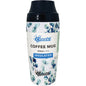 CHEEKI Coffee Mug 3D Watercolour 1 x 450ml