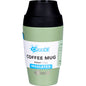 CHEEKI Coffee Mug Evergreen 1 x 350ml