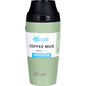 CHEEKI Coffee Mug Evergreen 1 x 450ml