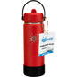 CHEEKI Stainless Steel Bottle Adventure Insulated Ruby 1 x 750ml
