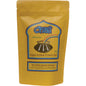 CHAI TEA Organic Rainbow Turmeric Chai 1 x 100g