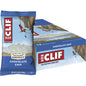 CLIF Energy Bar Chocolate Chip 12 x 68g