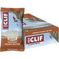 CLIF Energy Bar Crunchy Peanut Butter 12 x 68g