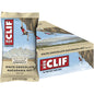 CLIF Energy Bar White Chocolate Macadamia 12 x 68g