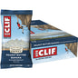 CLIF Energy Bar Peanut Butter Banana with Dark Chocolate 12 x 68g