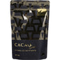 POWER SUPER FOODS Cacao Gold Powder Certified Organic 1 x 225g