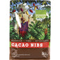 POWER SUPER FOODS Cacao Nibs Raw Certified Organic 1 x 500g
