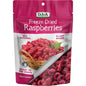 DJ&A Freeze Dried Strawberries & Apple 10 x 20g