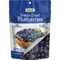 DJ&A Freeze Dried Blueberries 10 x 25g