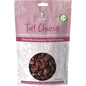 DR SUPERFOODS Dried Tart Cherries 1 x 125g