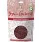 DR SUPERFOODS Dried Cranberries Organic 1 x 125g