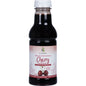 DR SUPERFOODS Tart Cherry Concentrate 1 x 473ml