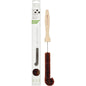 ECOCOCONUT Bottle Brush x 1