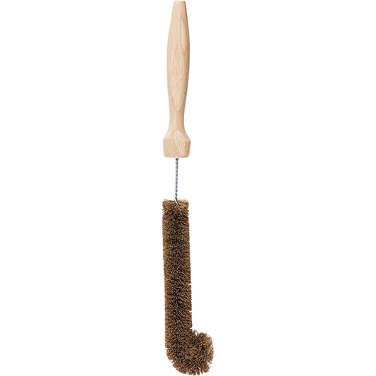 ECOCOCONUT Bottle Brush x 1